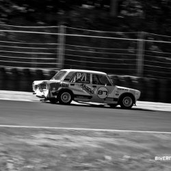 dzintara volga-5547